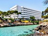 AluaSoul Mallorca Resort - obrázek č. 3